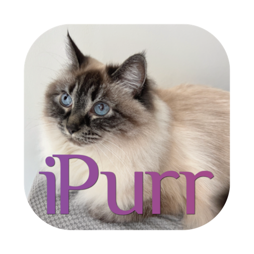 iPurr